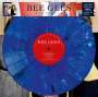 Bee Gees: Australia (180g) (Limited Edition) (Blue Marbled Vinyl), LP