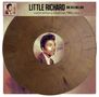 Little Richard: One In A Million (180g) (Limited Numbered Edition) (Marbled Vinyl), LP
