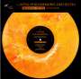 Royal Philharmonic Orchestra: Remember The 70's (180g) (Limited Edition) (Orange Marbled Vinyl), LP