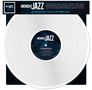 Midnight Jazz (180g) (Limited Edition) (White Vinyl), LP