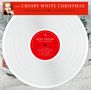 Bing Crosby: White Christmas (180g) (Limited Edition) (White Vinyl), LP