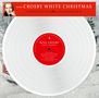 Bing Crosby (1903-1977): White Christmas (180g) (Limited Edition) (White Vinyl), LP