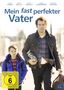 Mein fast perfekter Vater, DVD, DVD