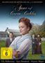 Anne auf Green Gables Teil 3, DVD