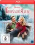 Meine Weihnachtsliebe (Blu-ray), Blu-ray Disc