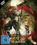 Overlord: The Dark Hero, DVD, DVD
