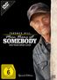 Mein Name ist Somebody (Special Edition), 2 DVDs, 2 DVDs