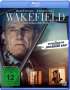 Robin Swicord: Wakefield (Blu-ray), BR