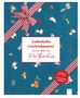Tilda Apfelkern. Zauberhafte Geschenkpapiere, Diverse