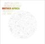Dizzy Gillespie Reunion Band: Mother Africa - Live 1968, LP, LP