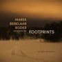 Thomas Marek: Footprints, LP, LP