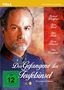 Der Gefangene der Teufelsinsel, DVD