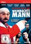 Jean-Marie Poiré: Da graust sich ja der Weihnachtsmann, DVD