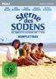 Sterne des Südens (Komplette Serie), 11 DVDs