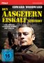 Den Aasgeiern eiskalt serviert, DVD