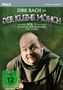 Der kleine Mönch Vol. 1, 2 DVDs