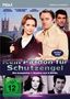 Kein Pardon für Schutzengel Staffel 1, 4 DVDs