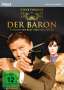 : Der Baron, DVD,DVD,DVD