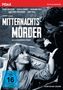 Mitternachtsmörder, DVD