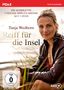 Reiff für die Insel (Komplette Spielfilmreihe), 3 DVDs