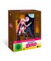: Familiar Of Zero Vol. 1 (Mediabook inkl. Sammelschuber), DVD