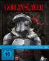 Goblin Slayer Staffel 1 (Blu-ray im Digipack), 3 Blu-ray Discs