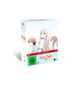 Pet Girl Of Sakurasou Vol. 1 (Limited Edition im Mediabook mit Sammelschuber), DVD, DVD