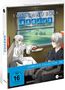 Yosuga No Sora (Komplette Serie) (Blu-ray), 4 Blu-ray Discs, 4 Blu-ray Discs
