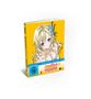 Haganai Vol. 2 (Limited Mediabook Edition) (Blu-ray), Blu-ray Disc, Blu-ray Disc