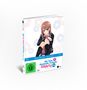My Teen Romantic Comedy SNAFU Too! Vol. 2 (Blu-ray), Blu-ray Disc, Blu-ray Disc