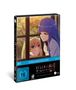 Higurashi GOU Vol. 5 (Blu-ray im Steelbook), Blu-ray Disc