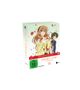 Golden Time Vol. 1 (mit Sammelschuber) (Mediabook), DVD