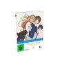 Golden Time Vol. 2 (Blu-ray im Mediabook), Blu-ray Disc