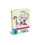 Haganai Next Vol. 2 (Mediabook), DVD