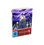 A Certain Scientific Railgun S Vol. 3 (Mediabook), DVD