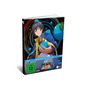 My Isekai Life Vol. 3 (Blu-ray im Mediabook), Blu-ray Disc