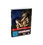 Goblin Slayer Staffel 2 Vol. 2 (Mediabook), DVD