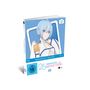 2.5 Dimensional Seduction Vol. 3 (Blu-ray im Mediabook), Blu-ray Disc