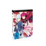 : Infinite Dendrogram Vol. 2 (Blu-ray), BR