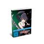 : Arifureta Staffel 3 Vol. 2 (Blu-ray), BR