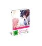 Kazuya Iwata: 7th Time Loop Vol. 2, DVD