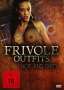 Frivole Outfits - Hot and Dirty, DVD
