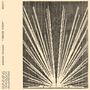 Andreas Grosser: Venite Visum (remastered), LP