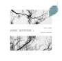 Satoshi Ashikawa: Still Way (Wave Notation 2) (Limited-Edition), LP