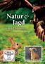 Natur & Jagd in den Dolomiten, DVD