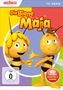 Die Biene Maja (CGI) (Komplettbox Staffel 2), 8 DVDs