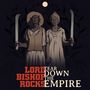 Lord Bishop Rocks: Tear Down The Empire, CD, CD
