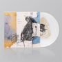 Automatism: Sörmland (Clear & Gold/Clear Vinyl), LP, LP