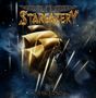 Stargazery: Eye On The Sky, LP