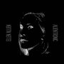 Ellen Allien: Alientronic, LP,LP